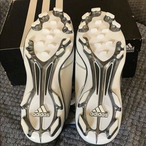 adidas poweralley 2 tpu